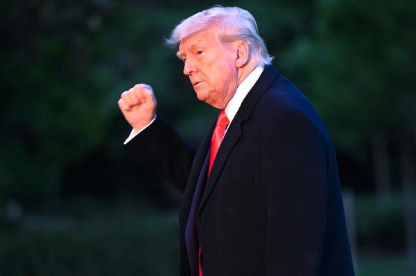 泸深通 宁可拖累经济增长也要课税欧盟 美国这次图的是什么？